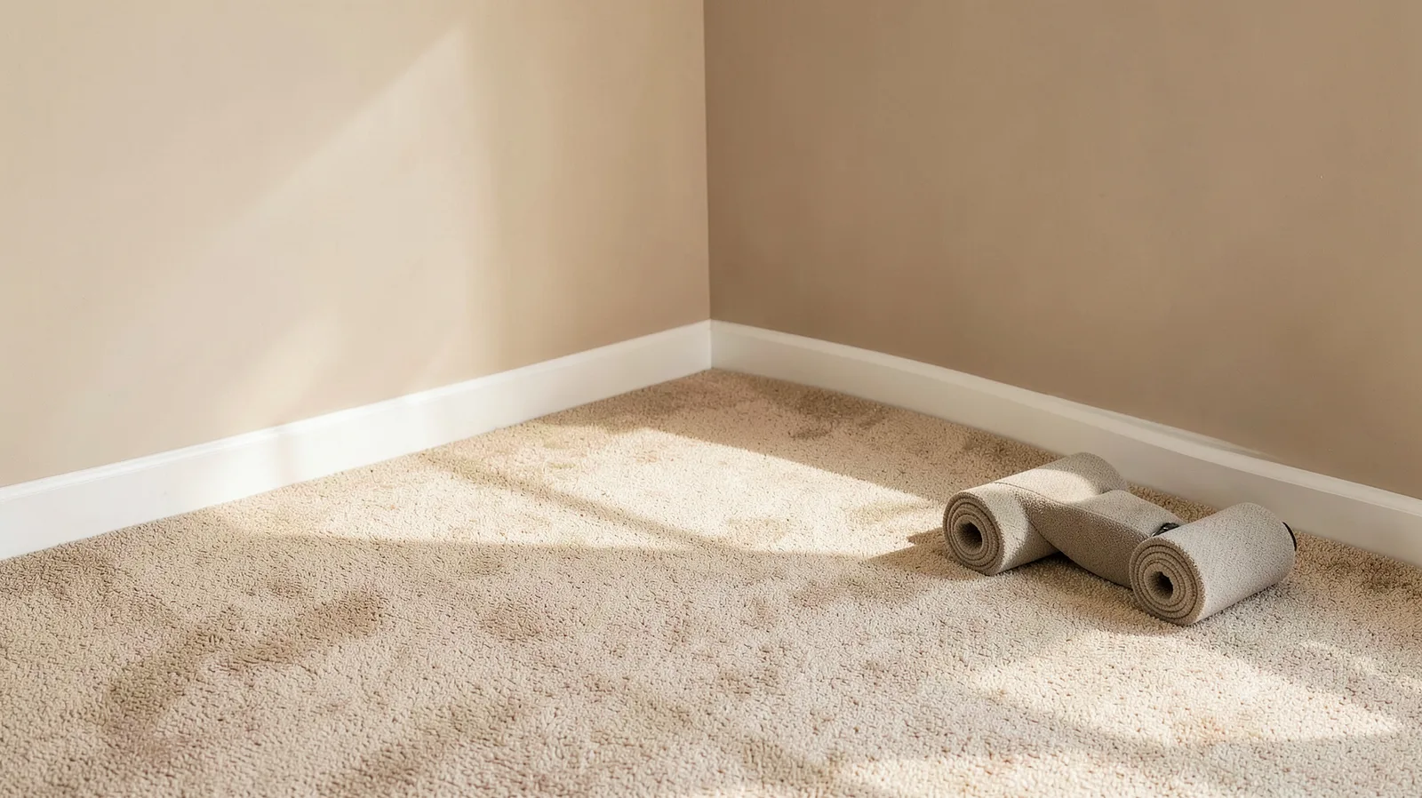 Carpet Installation in Oakland, TN near me